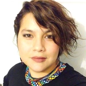 Meet your Posher, Ana